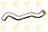 UNIGOM S2277 Radiator Hose